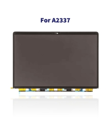 Màn hình MacBook Air M1 A2337 (2020 2021) Tấm LCD - ZIN LG